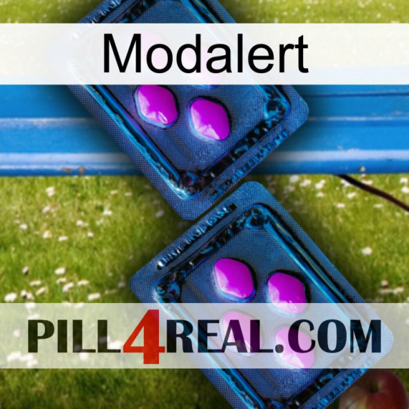 Modalert 03.jpg